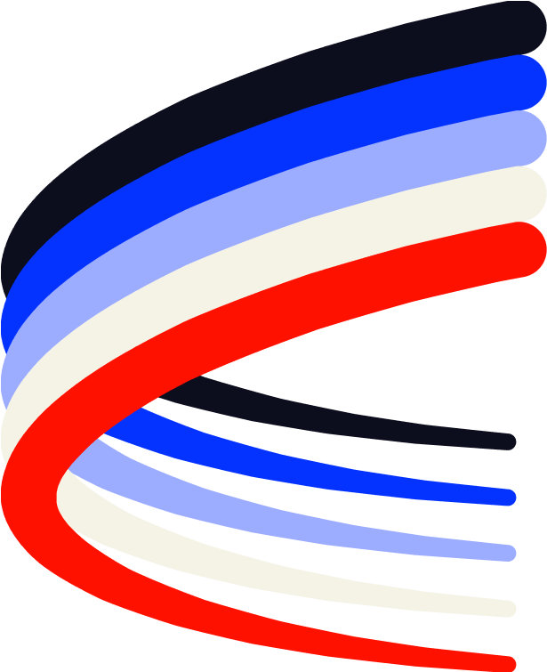 coin image Aerodrome (Base)